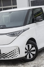 Volkswagen Cargo / IQ.Light LED / Kamera / ACC / Gwarancja / FV 23%-2