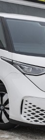 Volkswagen Cargo / IQ.Light LED / Kamera / ACC / Gwarancja / FV 23%-4