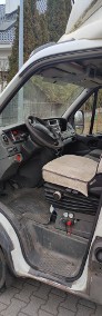 Iveco 50 Daily z windą 50c15 3.0 L 146 KM-4
