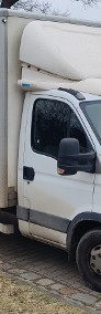 Iveco 50 Daily z windą 50c15 3.0 L 146 KM-3