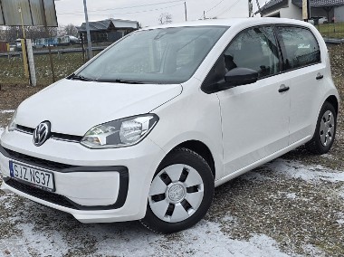 Bezwypadkowy* Ks. Serwisowa* Klima* Nowe opony* Zadbany-1