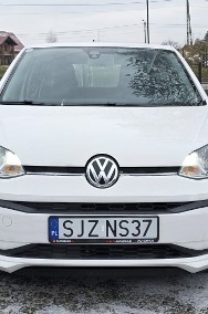 Bezwypadkowy* Ks. Serwisowa* Klima* Nowe opony* Zadbany-2