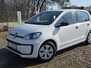 Bezwypadkowy* Ks. Serwisowa* Klima* Nowe opony* Zadbany-1