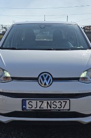 Bezwypadkowy* Ks. Serwisowa* Klima* Nowe opony* Zadbany-2