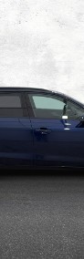 Audi A4 8W Audi A4 35 TDI mHEV S tronic Kombi-4