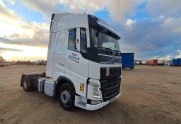 Volvo FH460 Volvo fh 460