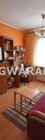 Sprzedaż mieszkania 2 pok. Opole,ZWM-4