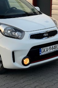 Kia Picanto II-2