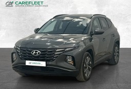 Hyundai Tucson III Tucson 1.6 T-GDi 48V Smart 2WD DCT