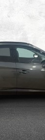 Hyundai Tucson III Tucson 1.6 T-GDi 48V Smart 2WD DCT-4