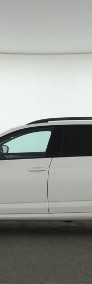 Skoda Octavia III , Salon Polska, Serwis ASO, Klimatronic, Tempomat, Parktronic-4