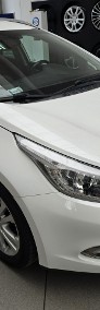 Kia Cee'd II Business Line, Serwis, Kamera, NAVI, Bezwypadkowy-3