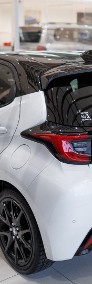 Toyota Yaris III Hybrid 1.5 Selection Style-4