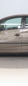 Kia Venga , Salon Polska, Klimatronic, Tempomat, Parktronic,-4
