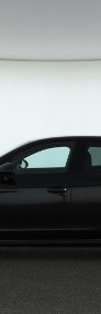 Porsche Panamera , Salon Polska, Serwis ASO, Automat, VAT 23%, Skóra, Navi,-4