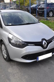 Renault Clio IV-2