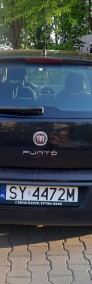 Fiat Punto Evo 1.3 Multijet 16V 75KM DPF (2011)-4