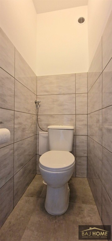 2-pokojowe mieszkanie na parterze os. Lotnisko - Widok 5