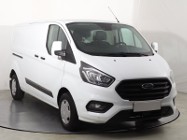 Ford Transit Transit Custom L2H1, Van, 300, VAT 23%, Salon PL, Klimatyzacja, Tem