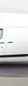 Ford Transit Transit Custom L2H1, Van, 300, VAT 23%, Salon PL, Klimatyzacja, Tem-4