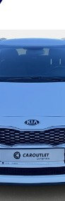 Kia Cee'd II SW 1.6GDI 135KM M6 2018 r., salon PL, serwisowana, komplet opon-3