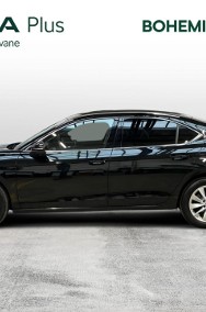 Skoda Superb III IV (2023-)-2