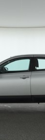 Nissan Qashqai I , Klimatronic, Tempomat, Podgrzewane siedzienia,ALU-4