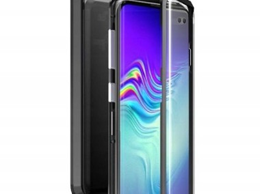 Etui magnetyczne Samsung Galaxy S10 magnetic-1