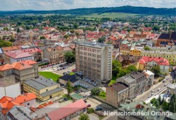 Lokal Tarnów, ul. Legionów 7a