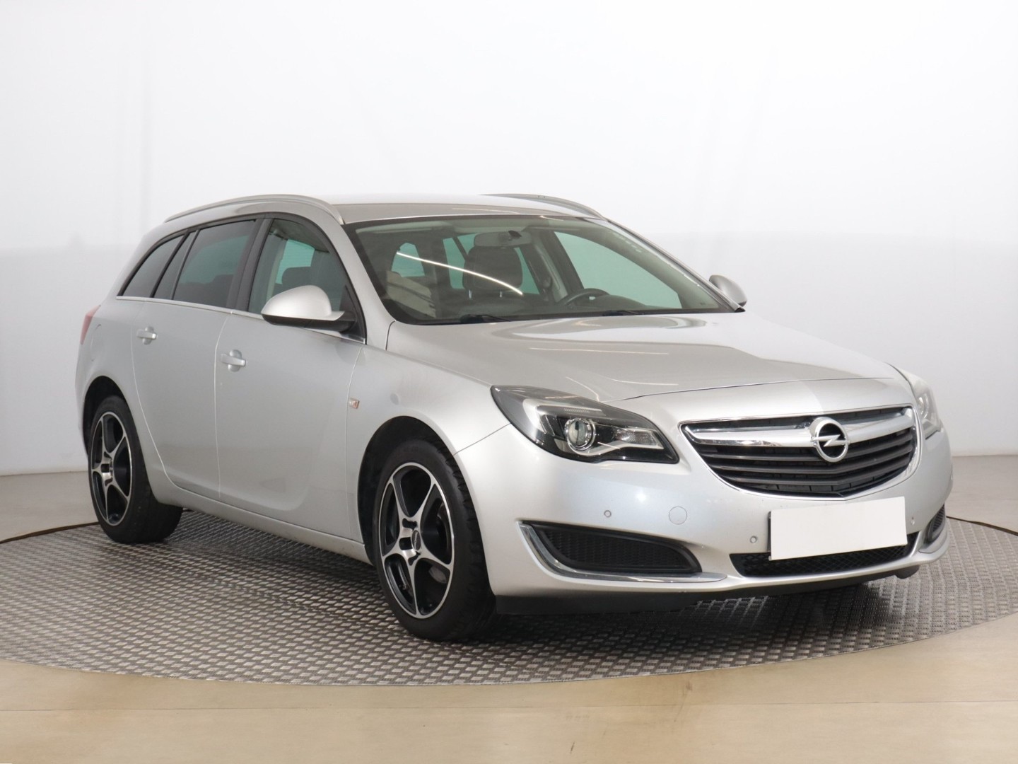 Opel Insignia , Navi, Klimatronic, Tempomat, Parktronic,