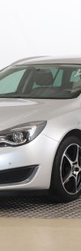 Opel Insignia , Navi, Klimatronic, Tempomat, Parktronic,-3