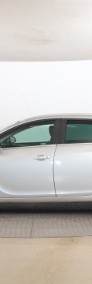 Opel Insignia , Navi, Klimatronic, Tempomat, Parktronic,-4