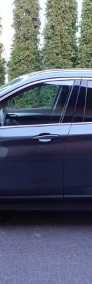 BMW X1 F48 Navi - Ksenon - El. Klapa - Polecam - GWARANCJA - Zakup Door to Doo-4