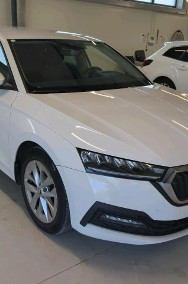 1.5TSI 150KM DSG e-Tec Ambition, salon PL, gwarancja, EXPORT-2