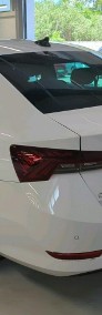 1.5TSI 150KM DSG e-Tec Ambition, salon PL, gwarancja, EXPORT-3
