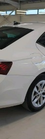 1.5TSI 150KM DSG e-Tec Ambition, salon PL, gwarancja, EXPORT-4