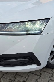 1.5TSI 150KM DSG e-Tec Ambition, salon PL, gwarancja, EXPORT-2
