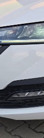 1.5TSI 150KM DSG e-Tec Ambition, salon PL, gwarancja, EXPORT-3