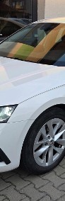 1.5TSI 150KM DSG e-Tec Ambition, salon PL, gwarancja, EXPORT-4