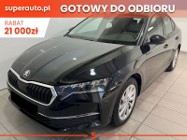 Skoda Octavia IV Drive Essence 2.0 TDI DSG Essence 2.0 TDI DSG 150KM