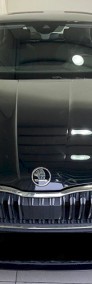 Skoda Octavia IV Drive Essence 2.0 TDI DSG Essence 2.0 TDI DSG 150KM-3