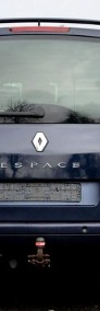Renault Grand Espace IV Opłacony 3.5V6 Panorama Xenon Skóra Navi 7-foteli Alu-4