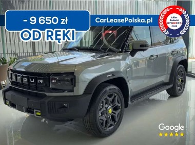 Oferta-1