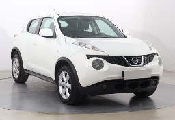 Nissan Juke , Serwis ASO, Klimatronic, Tempomat