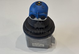 Fendt 310 312 718 724 822 927 930 Przełącznik Poziomowania Joystick F931.970.160.030 F931970160030