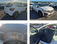 Dacia Sandero II 1.0 TCe Comfort LPG. DW7UA54