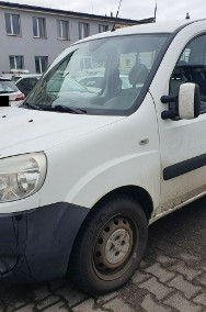 Fiat Doblo II-2