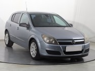 Opel Astra H , Klimatronic,ALU, El. szyby