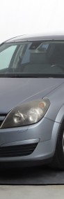 Opel Astra H , Klimatronic,ALU, El. szyby-3