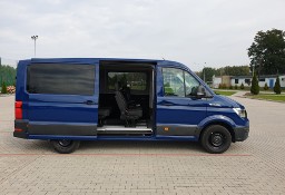 transport ludzi busy do Holandii Grodzisk Wielkopolski Rakoniewice Wielichowo